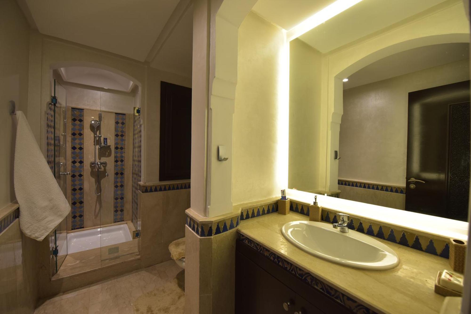 Apartment Babylone Retreat Elegant Comfort *